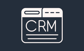 Client Acquisition & CRM Solutions