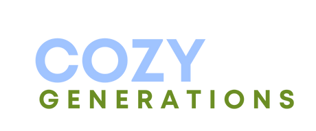 cozygenerations-logo (10)