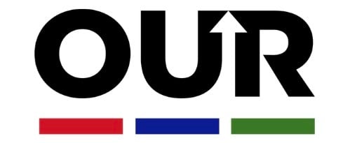 ourgambia-logo